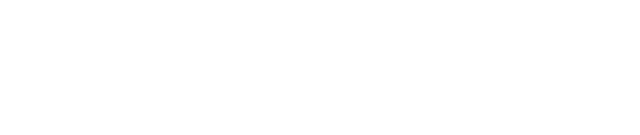 LOGO CDA Alexander Vrecar