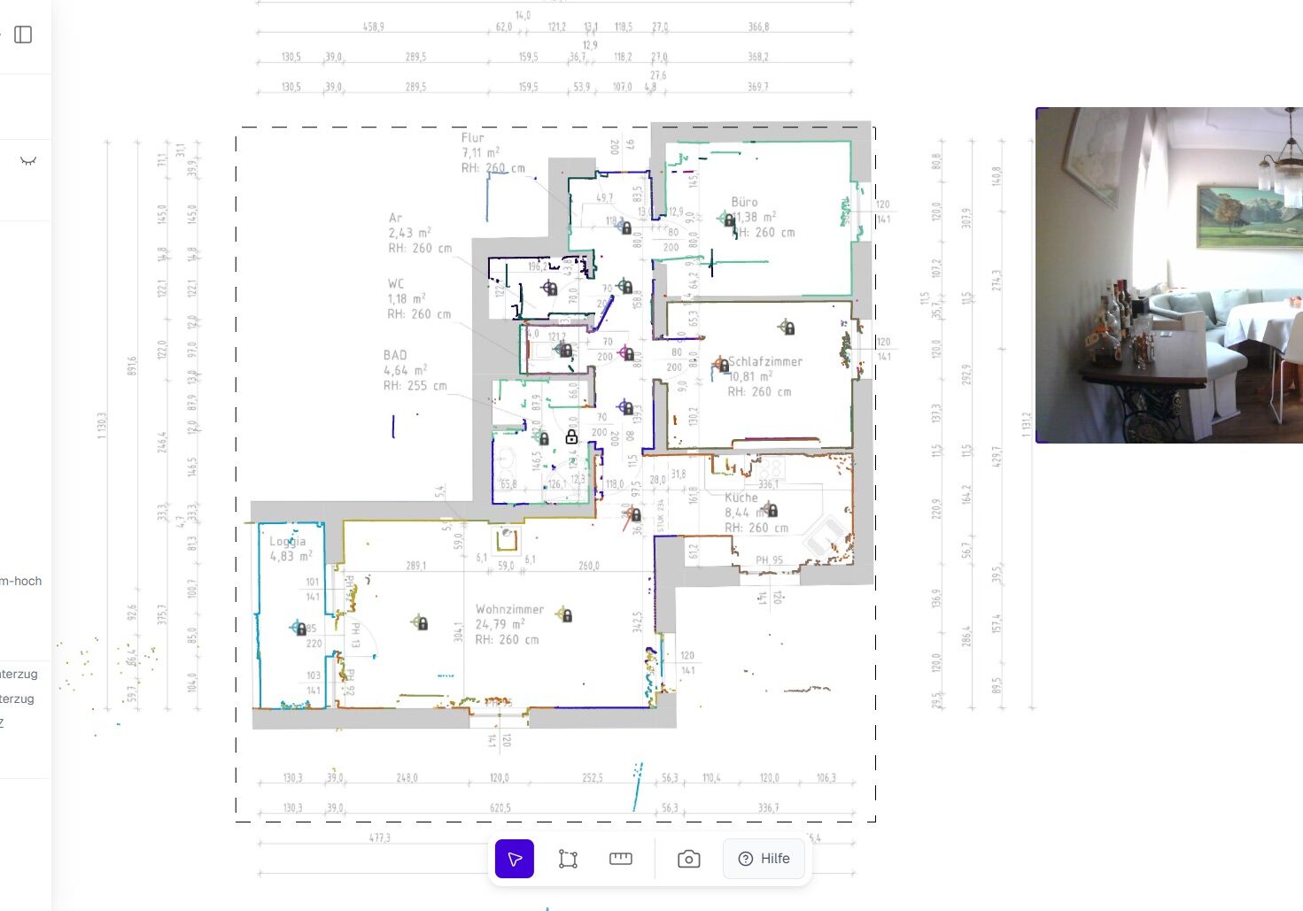 iMapper-Screenshot 2026-02-24 155952